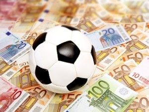 estratégia de trading para ganhar dinheiro com futebol